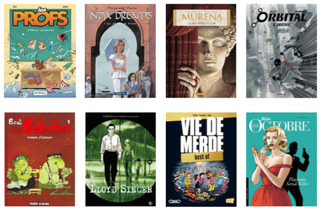 48HBD 2013 48HBD 2013