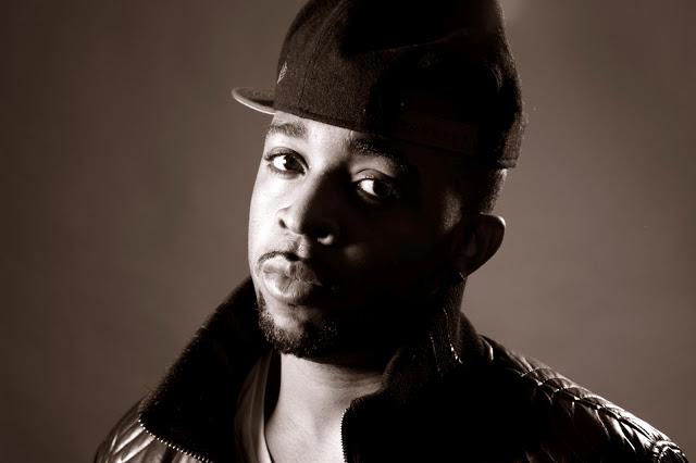 Talent : Sifoor met le paquet dans son nouveau clip 