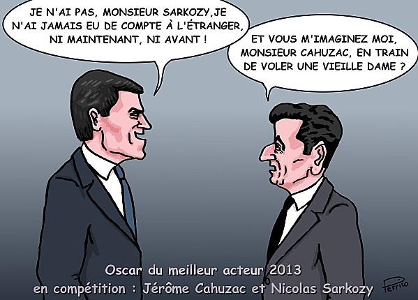 oscar-5-avril-2013.jpg