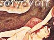 Amour comme Affaires