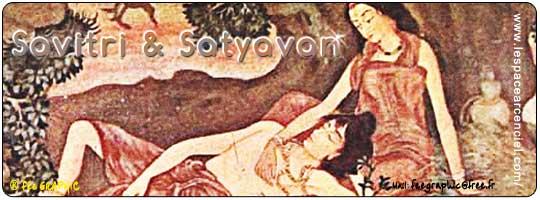 En Amour comme en Affaires