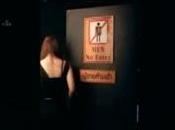 Anges Thaïlande Interdit hommes [HD]