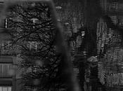 Bruxelles,sous ciel gris.