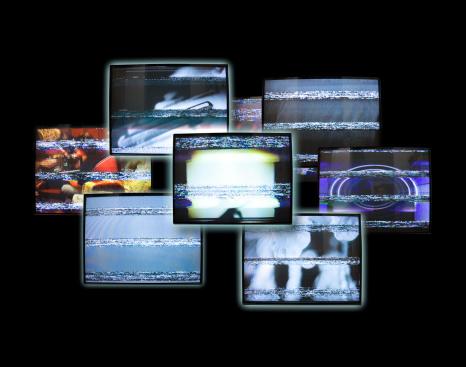 Appel à témoins : La visibilité des artistes LGBT dans les médias