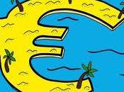 Attac: Lettre ouverte Hollande l’évasion fiscale