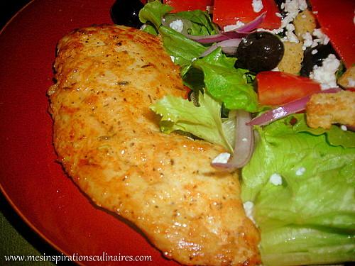 escalopes-grillees-au-yaourt.jpg