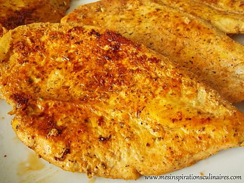 escalopes-grillees-au-yaourt2.jpg