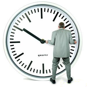 2 heures d'avance santé,social,europe,france