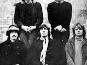 Pink Floyd Saisons Leadership