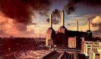 Pink Floyd en 4 Saisons de Leadership