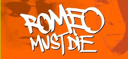 Romeo-doit-mourir-02.jpg