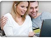 Devis mutuelle santé