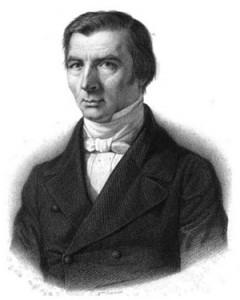 Frédéric Bastiat était-il libéral ?