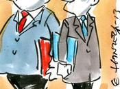 non-cumul mandats, impératif démocratique