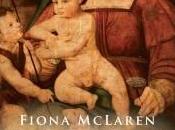 dernier Léonard Vinci