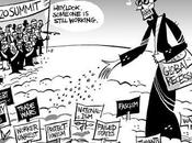 Comment système crée partis autoritaires