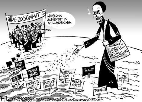 0401 6Fitzsimmons Comment le système crée des partis autoritaires !