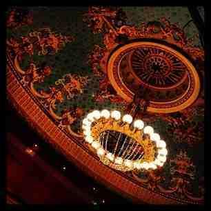 384b73a074a111e2b13b22000a9e0790_6