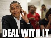 Xbox toujours connectée Microsoft tente d’éteindre l’incendie