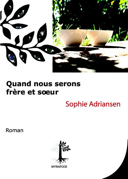 http://actualitte.com/blog/sophielit/files/2013/01/Quand-nous-serons-frere-et-soeur.jpg