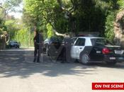 Justin Jessica victime d'un canular