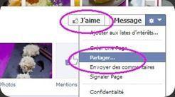 Cook'n'Roll - Page Facebook Cook'n'Roll - Page Facebook