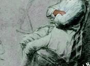 Salons semaine dessin 2013