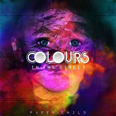 colours-ep-paper-child-cover