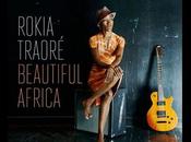 Chronique Beautiful Africa