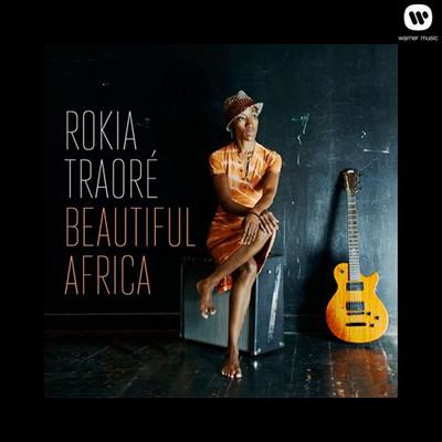 rokia-traoré-beautiful-africa-cover