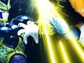 Nouvel épisode incroyable stop-motion