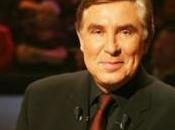 Audiences veut gagner millions tête