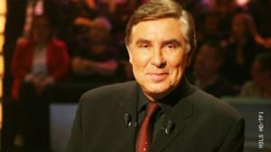 qui veut gagner des millions