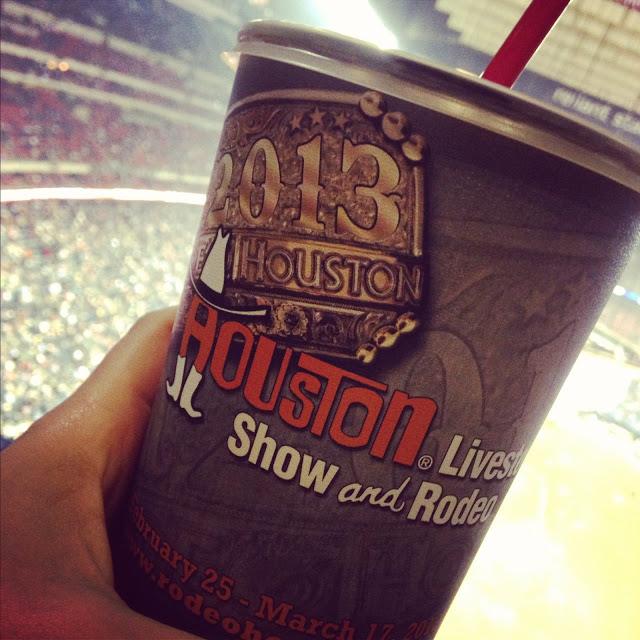 Houston Rodeo