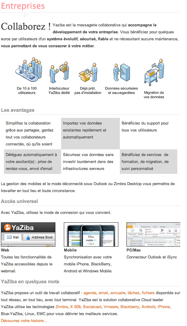 Capture d’écran 2013-04-06 à 10.26.30