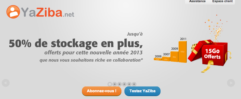 Capture d’écran 2013-04-06 à 10.17.12