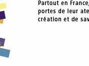 journées européennes métiers d’art
