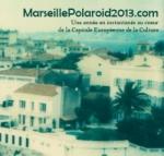 MarseillePolaroid2013, AVF fête le printemps, Les Excursionnistes marseillais invitent...
