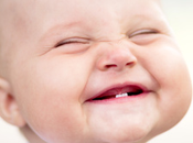 viens vous déterrer quelques petits bijoux pour week-end