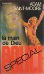 la main de dieu
