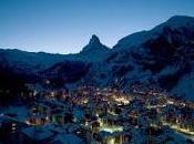 Toujours planches ans!