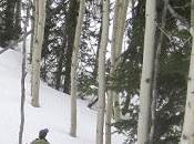 Redécouvrir raquette