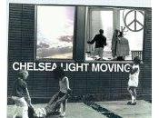 Chelsea Light Moving