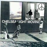chelsealig Chelsea Light Moving