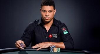 ronaldo-poker