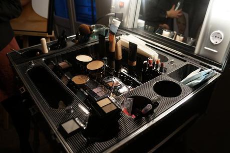 Pro's Victoires de la beauté 2013