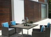 faisait revenir soleil