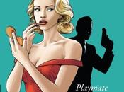 Bandes Dessinées gratuites installer votre iPhone iPad...