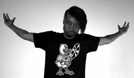 Danny-Brown-1024x597
