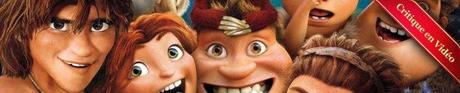 Les-Croods-Banner-Video-1280px